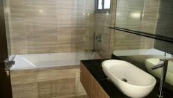 The Seawind (D15), Condominium #477603801